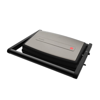 AIWA Grill elektryczny TETSU 1500W