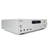 Wzmacniacz AIWA AMU-120BT/SL 120W srebrny