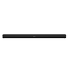 Soundbar AIWA HE-950BT 2.0CH