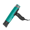 VALERA Suszarka VanityCare AI Emerald Pulse