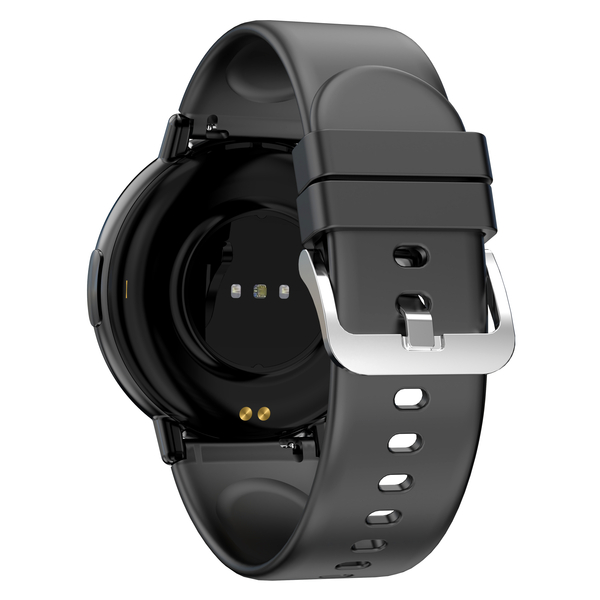Smartwatch AIWA SW-A800 IPS BT IP67
