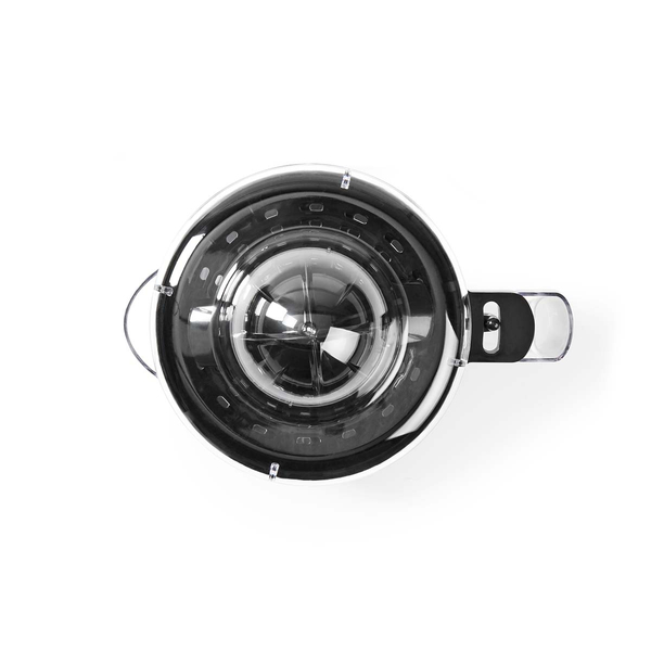 Gastronoma Wyciskarka do cytrusów 40W, 0.8l, dwukierunkowa praca, anti-drip