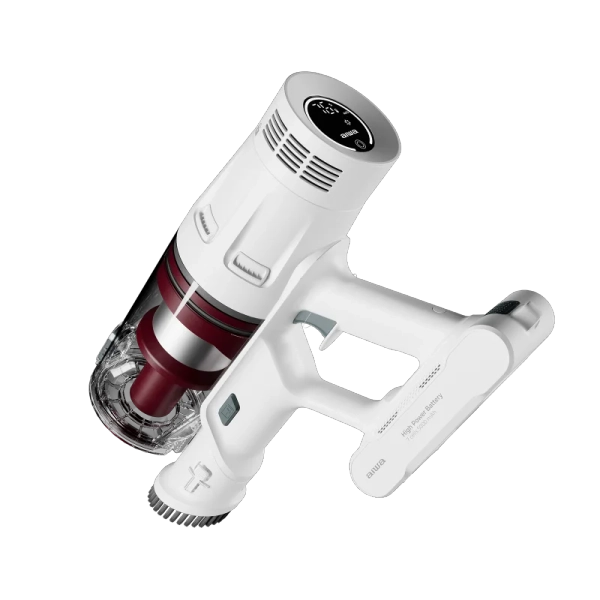 AIWA Odkurzacz ZENKAISUI EVO 4 500W