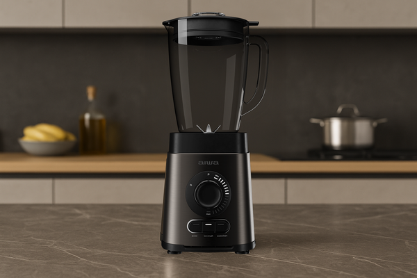 AIWA Blender kielichowy SABERU 1800W