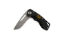 CAT Zestaw XL 3 szt. MultiTool 9w1, Nóż i Brelok 7w1