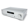 Wzmacniacz AIWA AMU-120BT/SL 120W srebrny