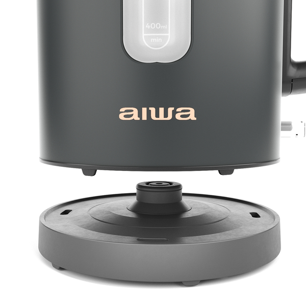 AIWA Czajnik RYUJIN AKT-1000 1L 2200W