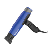 VALERA Suszarka VanityCare AI Obsidian Blue