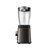 AIWA Blender kielichowy SABERU 1800W