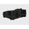 Ultra szybka ładowarka CAT DXC15 18V 15.0A 380W