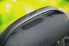 JVC Głośnik Bluetooth XS-E524B czarny