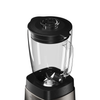 AIWA Blender kielichowy SABERU 1800W