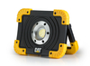 Latarka LED 1100 lm- lampa warsztatowa, reflektor roboczy CAT CT3515e