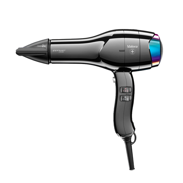 VALERA suszarka epower 2030 eq 