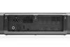 Soundbar JVC TH-E431B czarny 2.1 Dolby Atmos