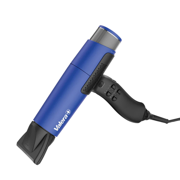 VALERA Suszarka VanityCare AI Obsidian Blue