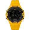 CAT Zegarek Sportica ABS 47mm żółty