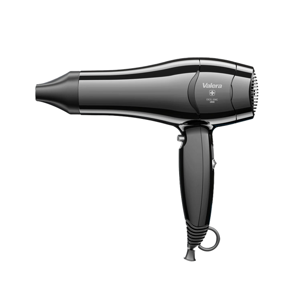 VALERA suszarka excel 1800
