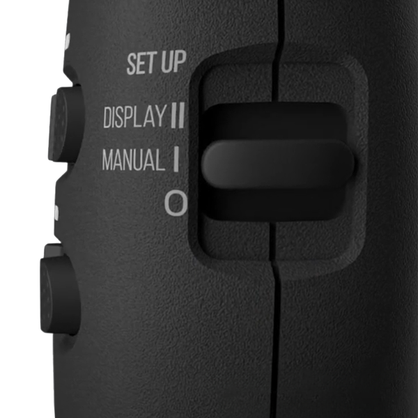 VALERA Suszarka GeniusCare AI