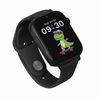 Smartwatch Garett Kids N!ce Pro 4G czarny
