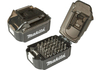 Zestaw bitów MAKITA E-00016 31pcs