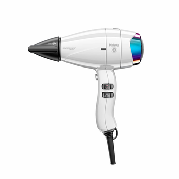 VALERA suszarka epower 2010 eq