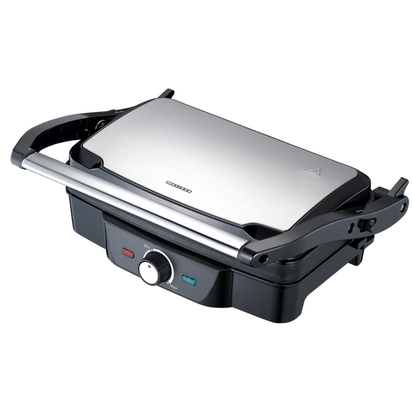 MELISSA Grill elektryczny 16240108