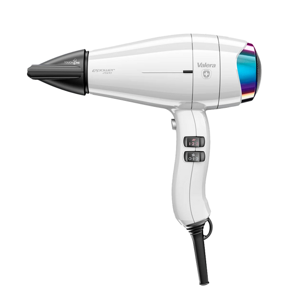 VALERA suszarka epower 2020 eq 