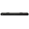 Soundbar AKAI ASB-29, 2.2CH, 100W RMS, Bluetooth 5.0, HDMI ARC, USB, AUX, optyczne, pilot