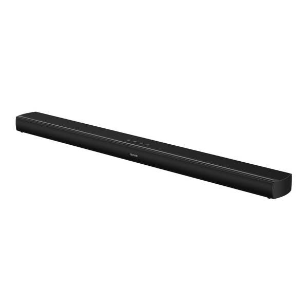 Soundbar AIWA HE-950BT 2.0CH