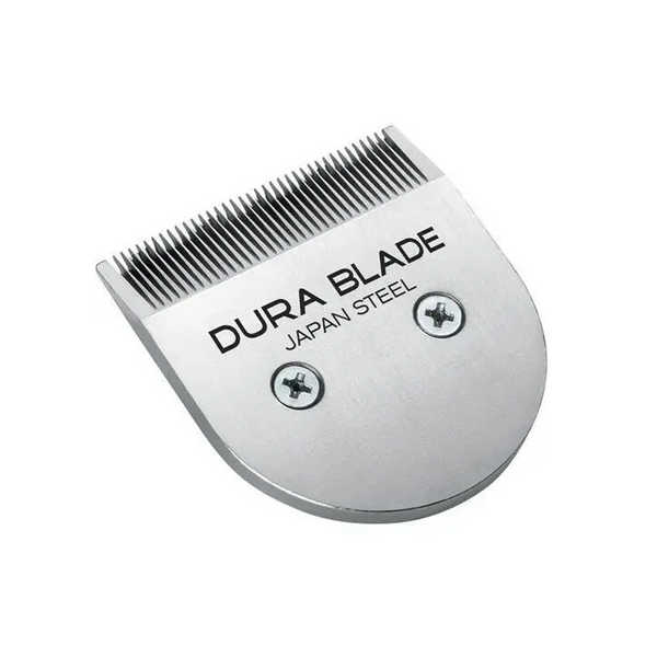 VALERA ostrze do maszynki x-master 46mm