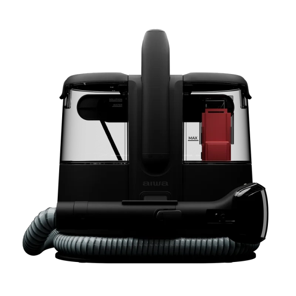 AIWA Odkurzacz do prania miejscowego SUMISUI 600W