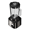 AIWA Blender kielichowy SABERU ATB-2500 2000W