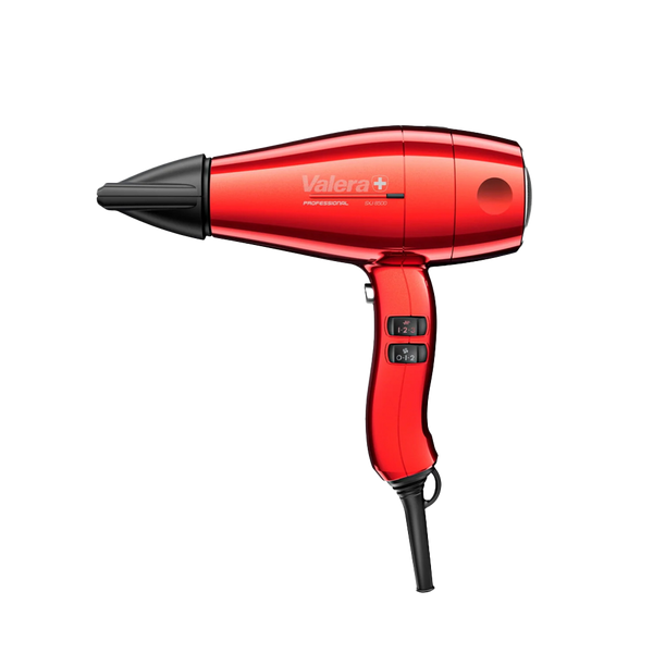 VALERA suszarka swiss silent jet 8500 