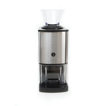 Kruszarka do lodu GASTRONOMA 21114