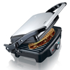 MELISSA Grill elektryczny 16240108