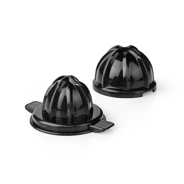 Gastronoma Wyciskarka do cytrusów 40W, 0.8l, dwukierunkowa praca, anti-drip