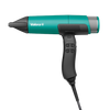 VALERA Suszarka VanityCare AI Emerald Pulse
