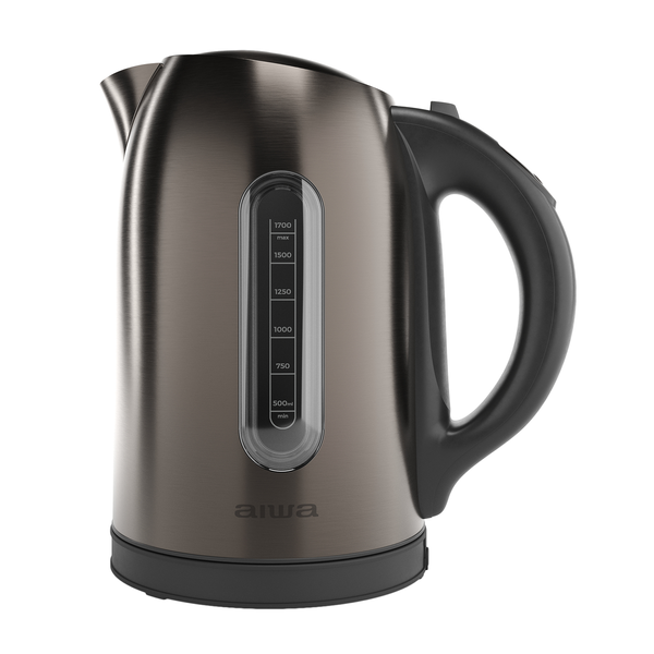 AIWA Czajnik KAWAKO AKT-3000D 1,7L reg 2200W