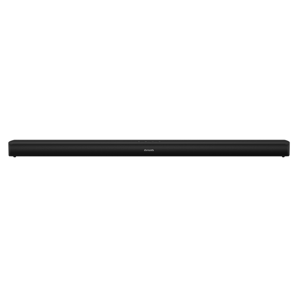 Soundbar AIWA HE-1200SW 2.1CH z subwooferem