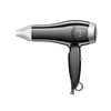 VALERA suszarka excel 2000 ionic