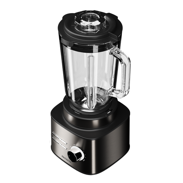 AIWA Blender kielichowy SABERU ATB-2500 2000W