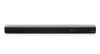 Soundbar JVC TH-E431B czarny 2.1 Dolby Atmos