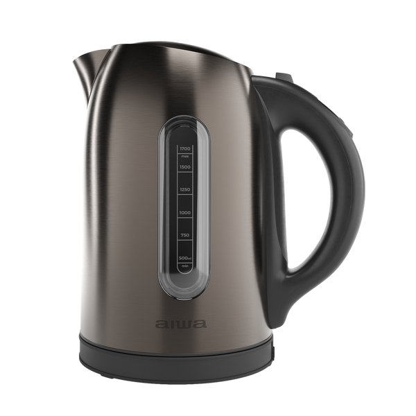 AIWA Czajnik KAWAKO AKT-3000D 1,7L reg 2200W