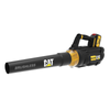 CAT Dmuchawa do liści akumulatorowa DG250B bez akumulatora