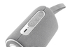 Głośnik przenośny JVC XS-E213G szary bluetooth 5.0 IPX6