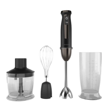 AIWA Blender 3w1 KENKIRI 1500 Plus 1500W