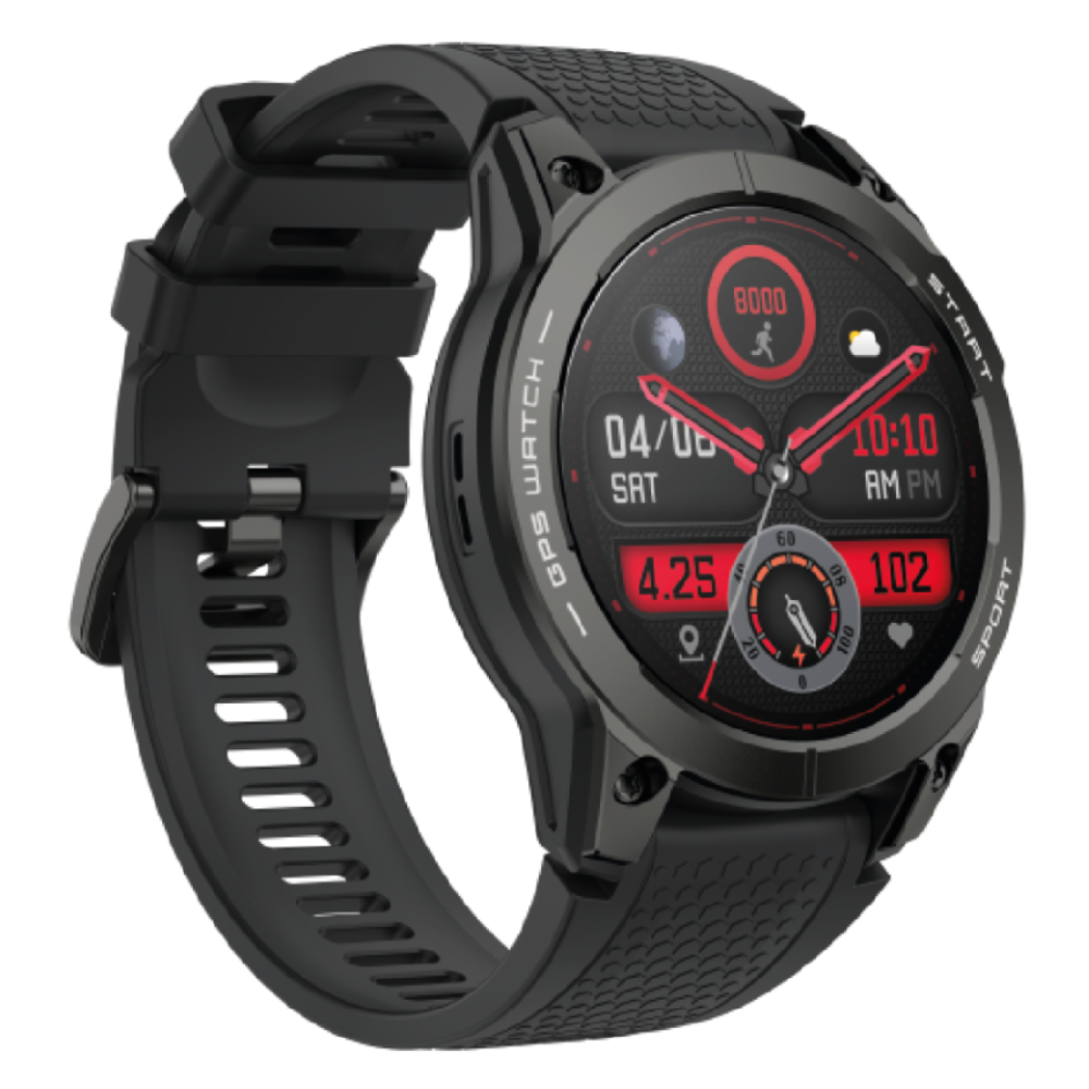 AIWA smartwatch SW-A2000