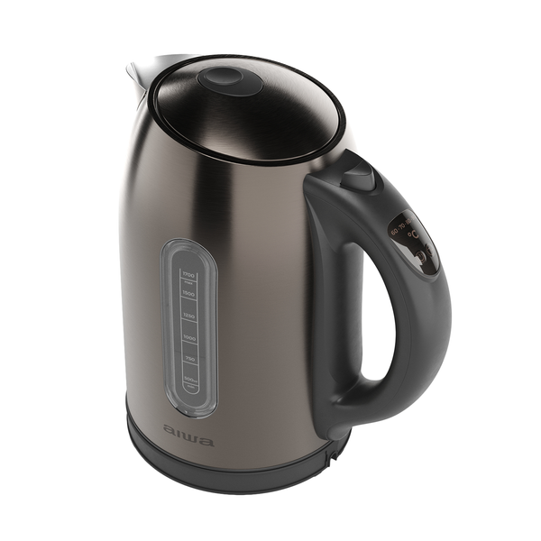 AIWA Czajnik KAWAKO AKT-3000D 1,7L reg 2200W