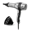 VALERA Suszarka Swiss Silent Jet 8700 RC D